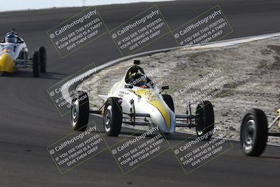 media/Feb-22-2025-CalClub SCCA (Sat) [[57201885c5]]/Group Three/Group 3B/